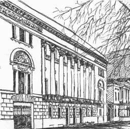 Московские картинки 1920-х - 1930-х г.г i_145.jpg