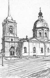 Московские картинки 1920-х - 1930-х г.г i_147.jpg
