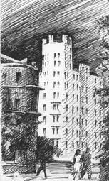 Московские картинки 1920-х - 1930-х г.г i_148.jpg