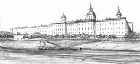 Московские картинки 1920-х - 1930-х г.г i_160.jpg