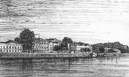 Московские картинки 1920-х - 1930-х г.г i_161.jpg