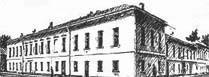 Московские картинки 1920-х - 1930-х г.г i_163.jpg