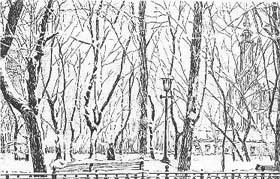 Московские картинки 1920-х - 1930-х г.г i_164.jpg