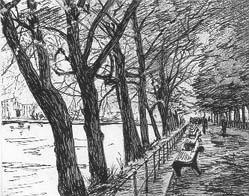 Московские картинки 1920-х - 1930-х г.г i_165.jpg
