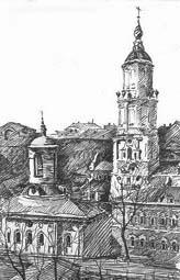 Московские картинки 1920-х - 1930-х г.г i_168.jpg