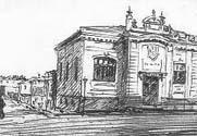 Московские картинки 1920-х - 1930-х г.г i_169.jpg