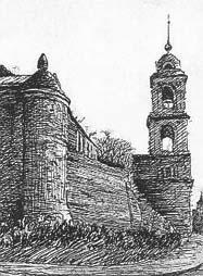 Московские картинки 1920-х - 1930-х г.г i_171.jpg