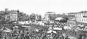 Московские картинки 1920-х - 1930-х г.г i_172.jpg