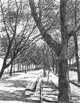 Московские картинки 1920-х - 1930-х г.г i_173.jpg