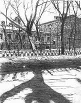Московские картинки 1920-х - 1930-х г.г i_174.jpg
