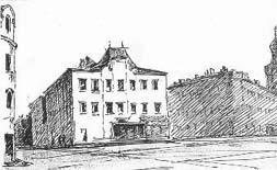 Московские картинки 1920-х - 1930-х г.г i_176.jpg