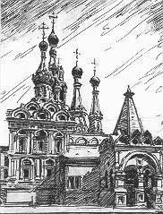 Московские картинки 1920-х - 1930-х г.г i_178.jpg