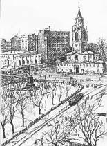 Московские картинки 1920-х - 1930-х г.г i_179.jpg