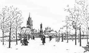 Московские картинки 1920-х - 1930-х г.г i_180.jpg