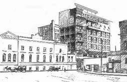 Московские картинки 1920-х - 1930-х г.г i_181.jpg