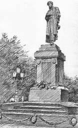 Московские картинки 1920-х - 1930-х г.г i_182.jpg