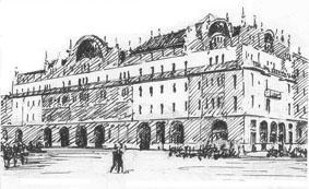 Московские картинки 1920-х - 1930-х г.г i_184.jpg