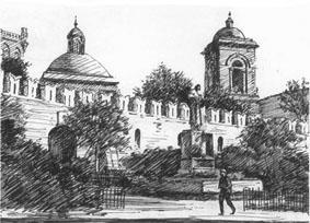 Московские картинки 1920-х - 1930-х г.г i_185.jpg