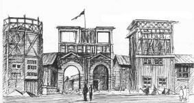 Московские картинки 1920-х - 1930-х г.г i_189.jpg