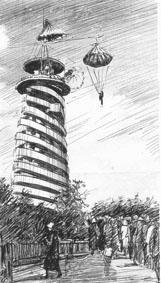 Московские картинки 1920-х - 1930-х г.г i_190.jpg
