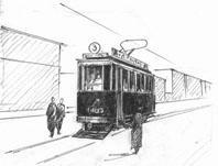Московские картинки 1920-х - 1930-х г.г i_192.jpg
