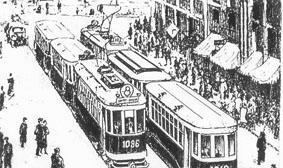 Московские картинки 1920-х - 1930-х г.г i_194.jpg