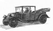 Московские картинки 1920-х - 1930-х г.г i_195.jpg
