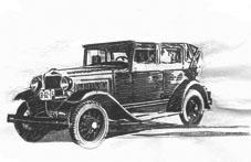 Московские картинки 1920-х - 1930-х г.г i_196.jpg