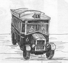 Московские картинки 1920-х - 1930-х г.г i_199.jpg