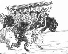Московские картинки 1920-х - 1930-х г.г i_205.jpg