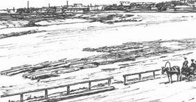 Московские картинки 1920-х - 1930-х г.г i_207.jpg