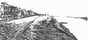 Московские картинки 1920-х - 1930-х г.г i_208.jpg