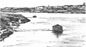 Московские картинки 1920-х - 1930-х г.г i_209.jpg