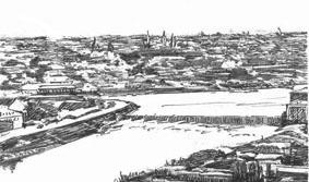 Московские картинки 1920-х - 1930-х г.г i_210.jpg