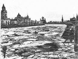 Московские картинки 1920-х - 1930-х г.г i_211.jpg