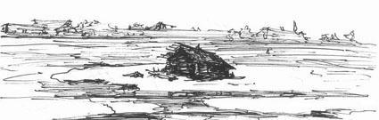 Московские картинки 1920-х - 1930-х г.г i_212.jpg