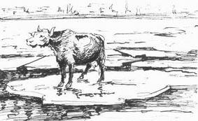 Московские картинки 1920-х - 1930-х г.г i_213.jpg
