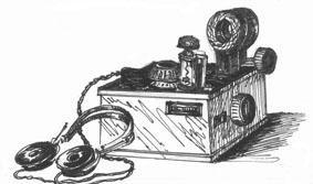 Московские картинки 1920-х - 1930-х г.г i_214.jpg