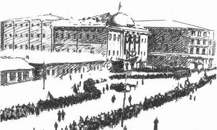 Московские картинки 1920-х - 1930-х г.г i_221.jpg