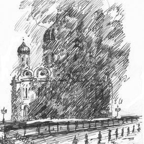 Московские картинки 1920-х - 1930-х г.г i_225.jpg