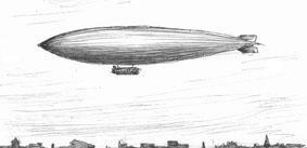 Московские картинки 1920-х - 1930-х г.г i_227.jpg