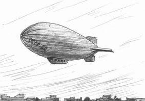 Московские картинки 1920-х - 1930-х г.г i_228.jpg