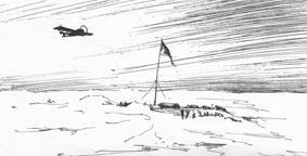 Московские картинки 1920-х - 1930-х г.г i_230.jpg