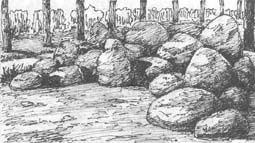 Московские картинки 1920-х - 1930-х г.г i_018.jpg