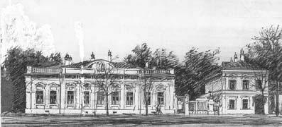 Московские картинки 1920-х - 1930-х г.г i_023.jpg