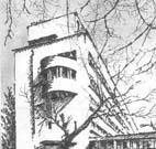 Московские картинки 1920-х - 1930-х г.г i_024.jpg