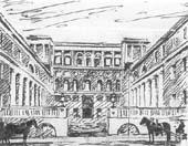 Московские картинки 1920-х - 1930-х г.г i_027.jpg