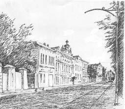 Московские картинки 1920-х - 1930-х г.г i_028.jpg