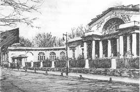 Московские картинки 1920-х - 1930-х г.г i_030.jpg