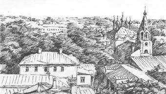 Московские картинки 1920-х - 1930-х г.г i_031.jpg